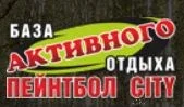 Проживание - фотография Проживание
