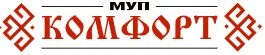 Общее отделение. Русская парная - фотография Общее отделение. Русская парная