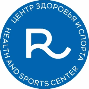 Абонемент банного комплекса - фотография Абонемент банного комплекса