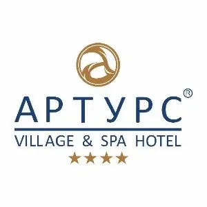 Arthurs Spa Hotel by Mercure - фотография Arthurs Spa Hotel by Mercure