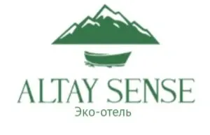 Altay Sense - фотография Altay Sense