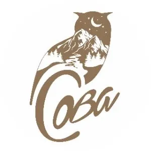 Сова - фотография Сова