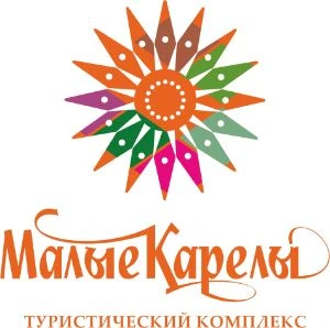 Питание - фотография Питание
