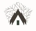 Питание - фотография Питание