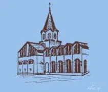 Контакт