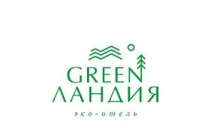 Green Ландия