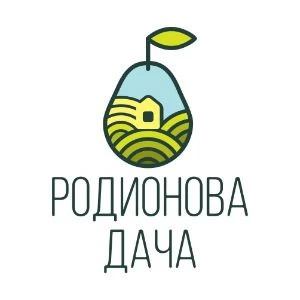 Радионова дача - фотография Радионова дача