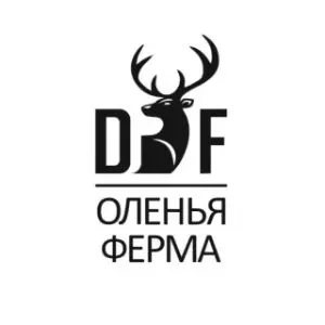 Оленья ферма «Deer Farm» - фотография Оленья ферма «Deer Farm»