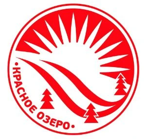 Проживание - фотография Проживание
