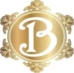 Версаль - фотография Версаль