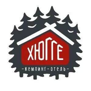 Хюгге Кэмп