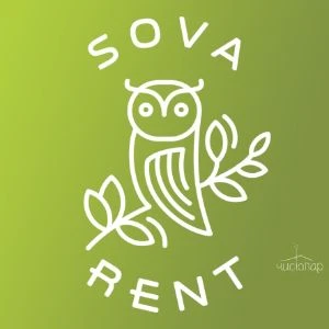 SOVA - фотография SOVA