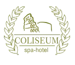 Колизей - фотография Колизей