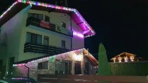 Калайчев двор - фотография Калайчев двор