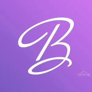 Парк-отель "Воздвиженское"