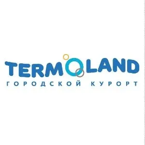 Termoland м.Крымская - фотография Termoland м.Крымская