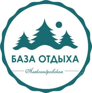 Финская сауна в общем доме - фотография Финская сауна в общем доме