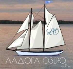 Проживание - фотография Проживание
