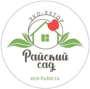Проживание - фотография Проживание
