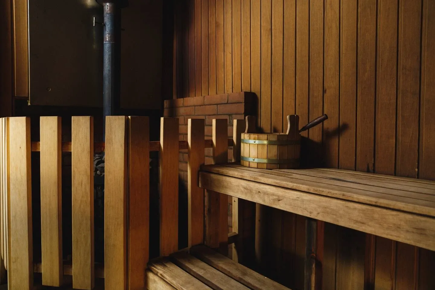 tariff Аренда русской бани