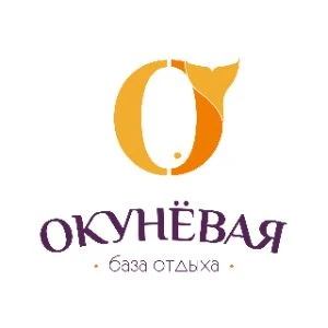 Питание - фотография Питание