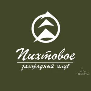 Проживание - фотография Проживание