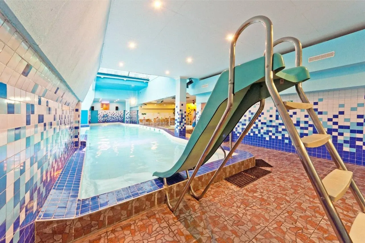 tariff «Семейный»*  тариф