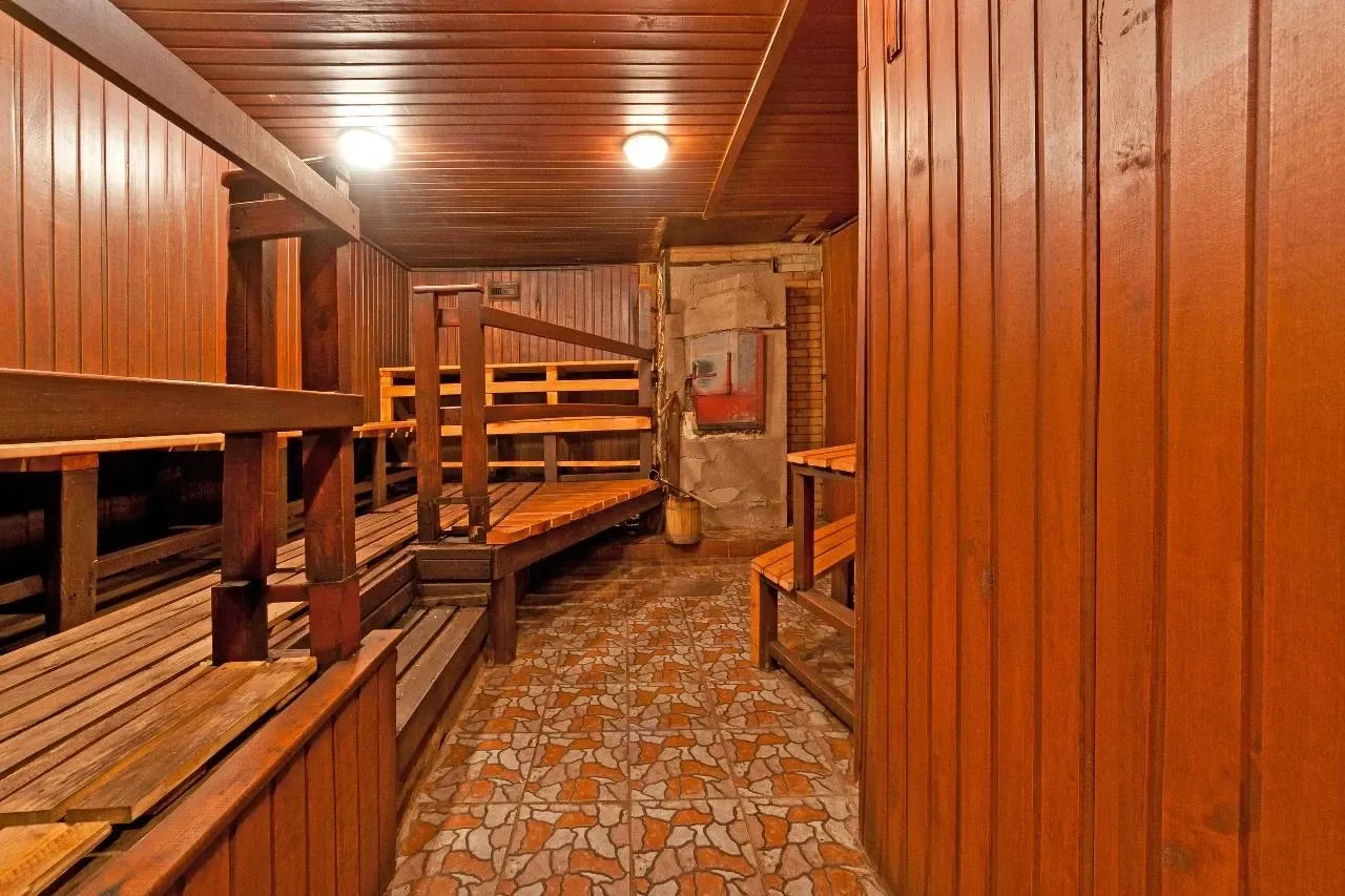 tariff «Социальный»**