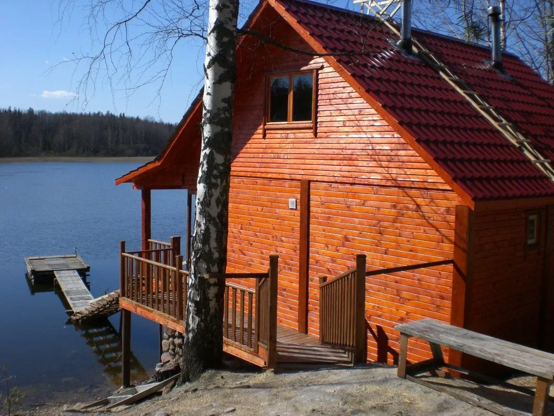 tariff Аренда бани