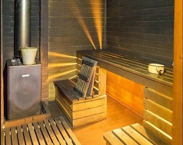 tariff Аренда бани