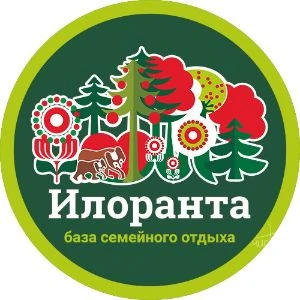 Илоранта - фотография Илоранта