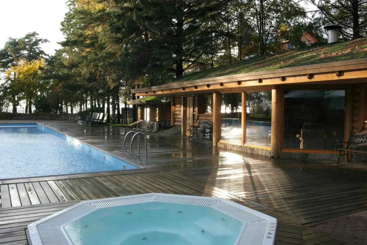 tariff Аренда бани Правое крыло