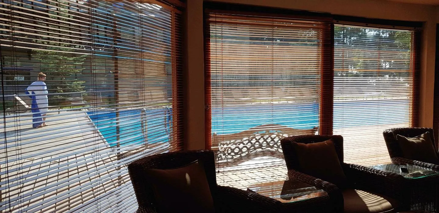 tariff Аренда стеклянного холла