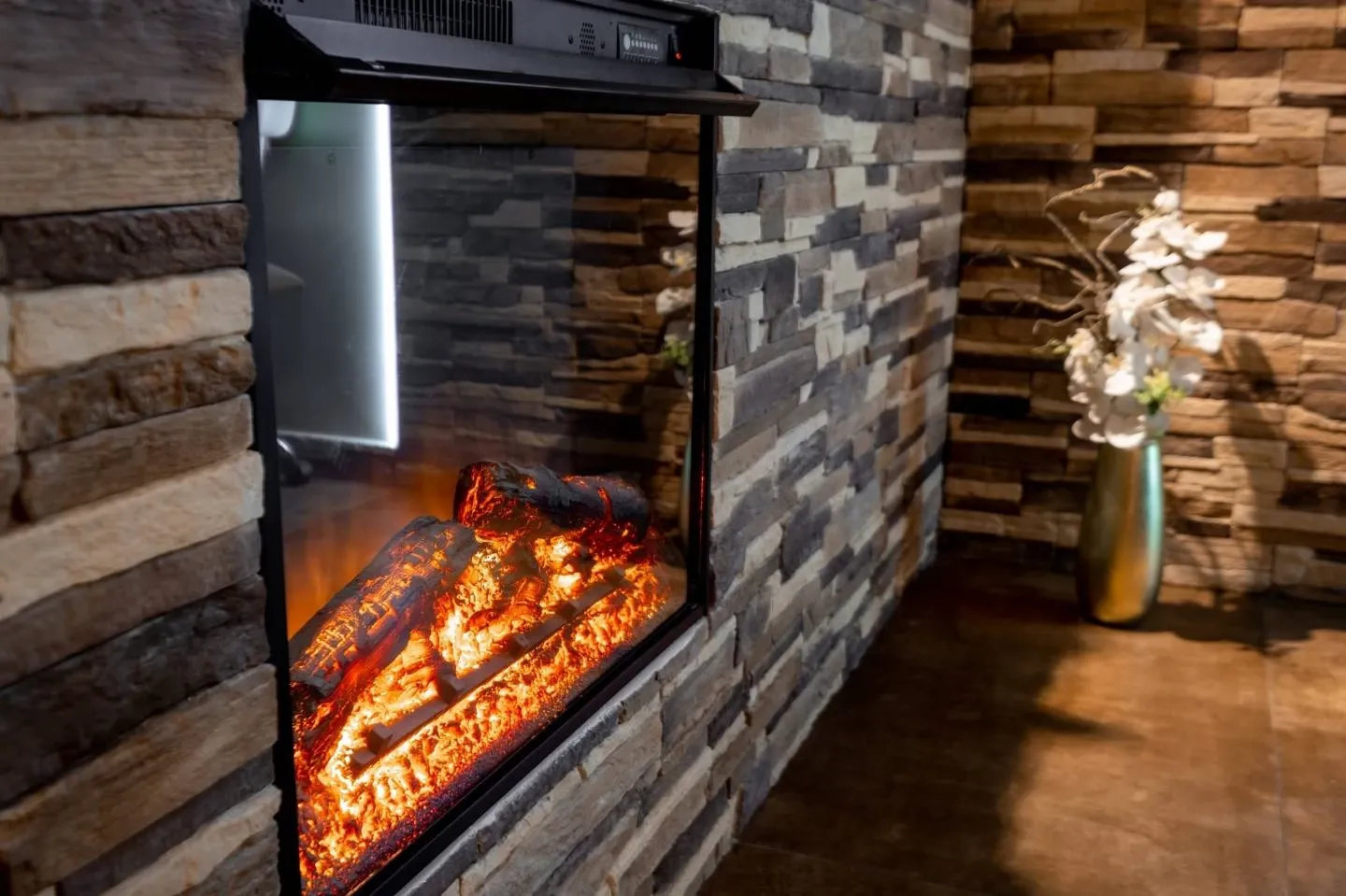 tariff Аренда комплекса русской бани