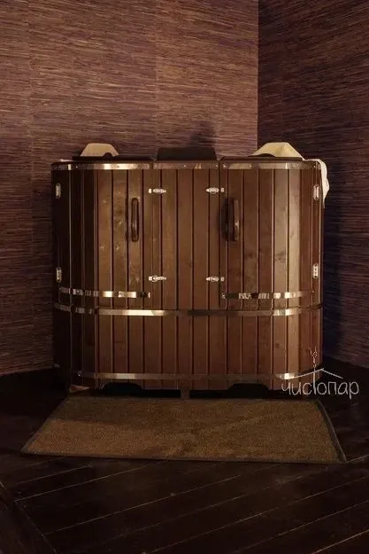 ForRestMix Club - фотография ForRestMix Club