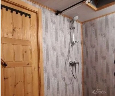 База отдыха "Командор" - фото 4