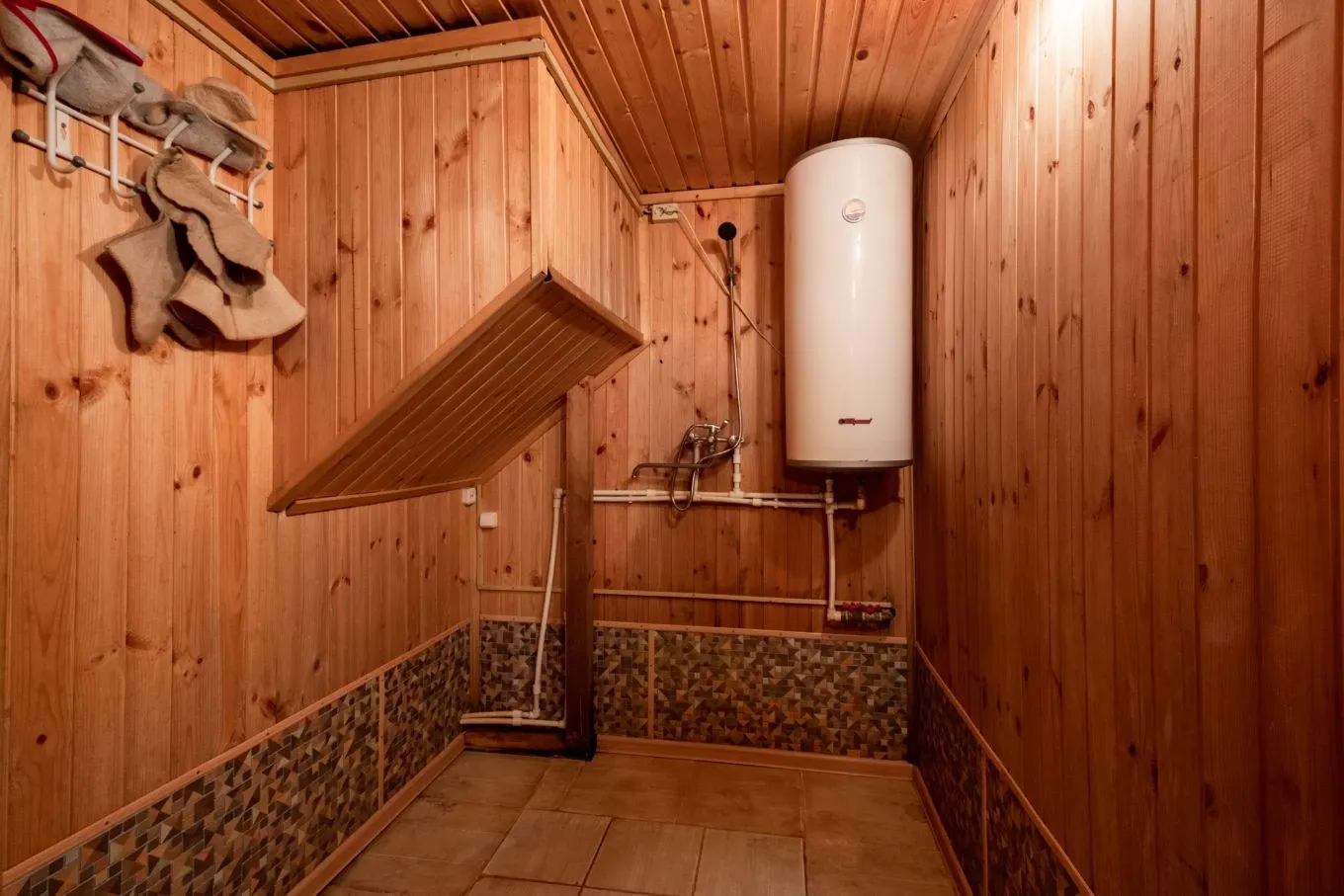 tariff Аренда  2-х этажной бани на 8-12 человек