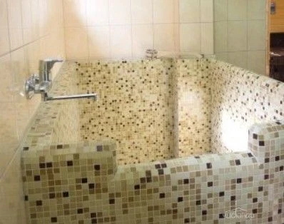 Загородный клуб "Орех" - фото 7