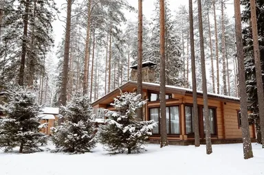 Охта Парк - фото 30