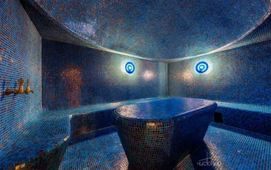 Курорт "Игора" - фото 7