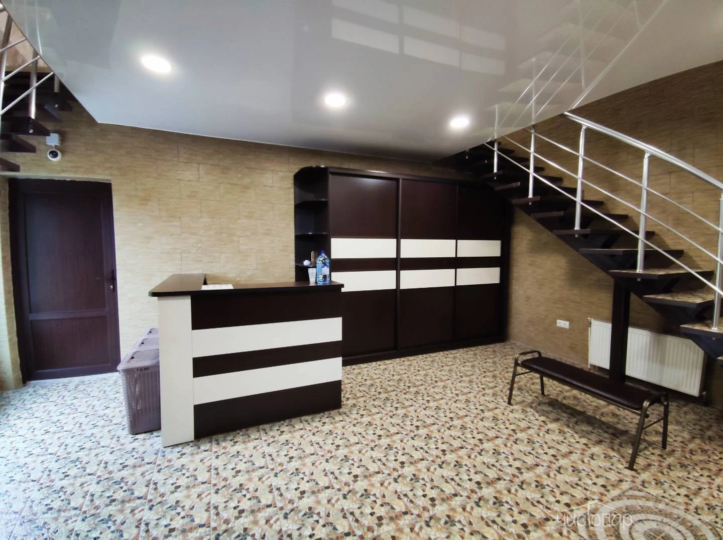 Деревня Назия - фото 45