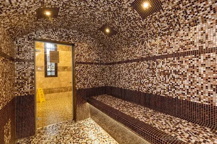 Деревня Назия - фото 3