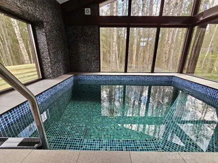 Деревня Назия - фото 5