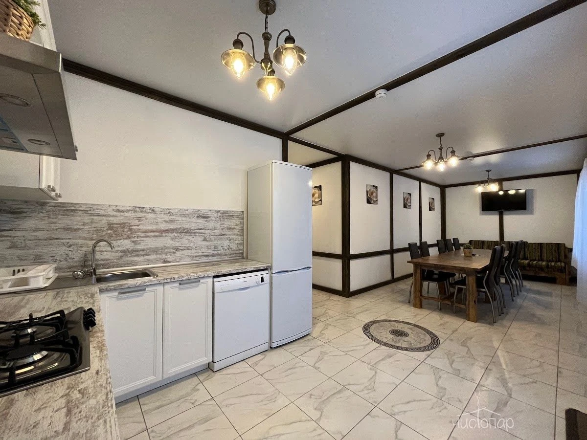 Деревня Назия - фото 22