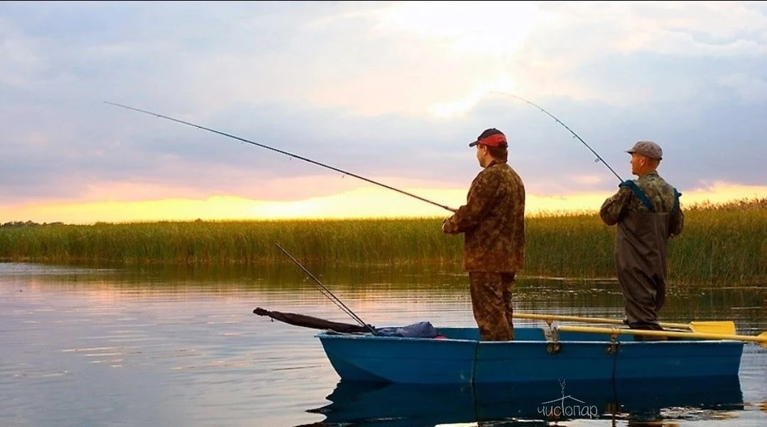 Деревня Назия - фото 36