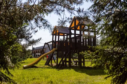 Деревня Назия - фото 37