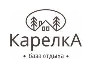 Питание - фотография Питание