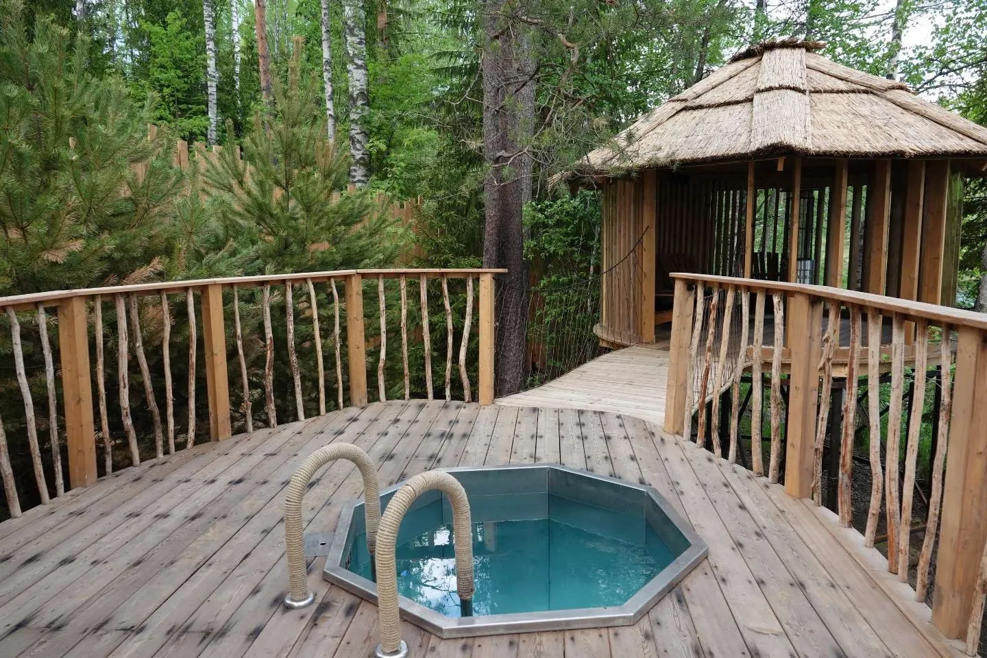 tariff Аренда БАННОГО ДОМА ДЛЯ ГРУППЫ ОТ 6 ГОСТЕЙ