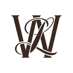 БАННЫЙ ДОМ ДЛЯ ГРУППЫ ОТ 6 ГОСТЕЙ - фотография БАННЫЙ ДОМ ДЛЯ ГРУППЫ ОТ 6 ГОСТЕЙ