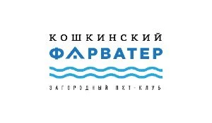 Питание - фотография Питание